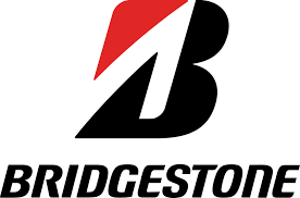 Ελαστικά Bridgestone στο Αίγιο & Πάτρα