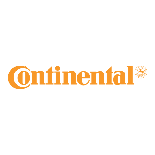 Ελαστικά Continental στο Αίγιο & Πάτρα