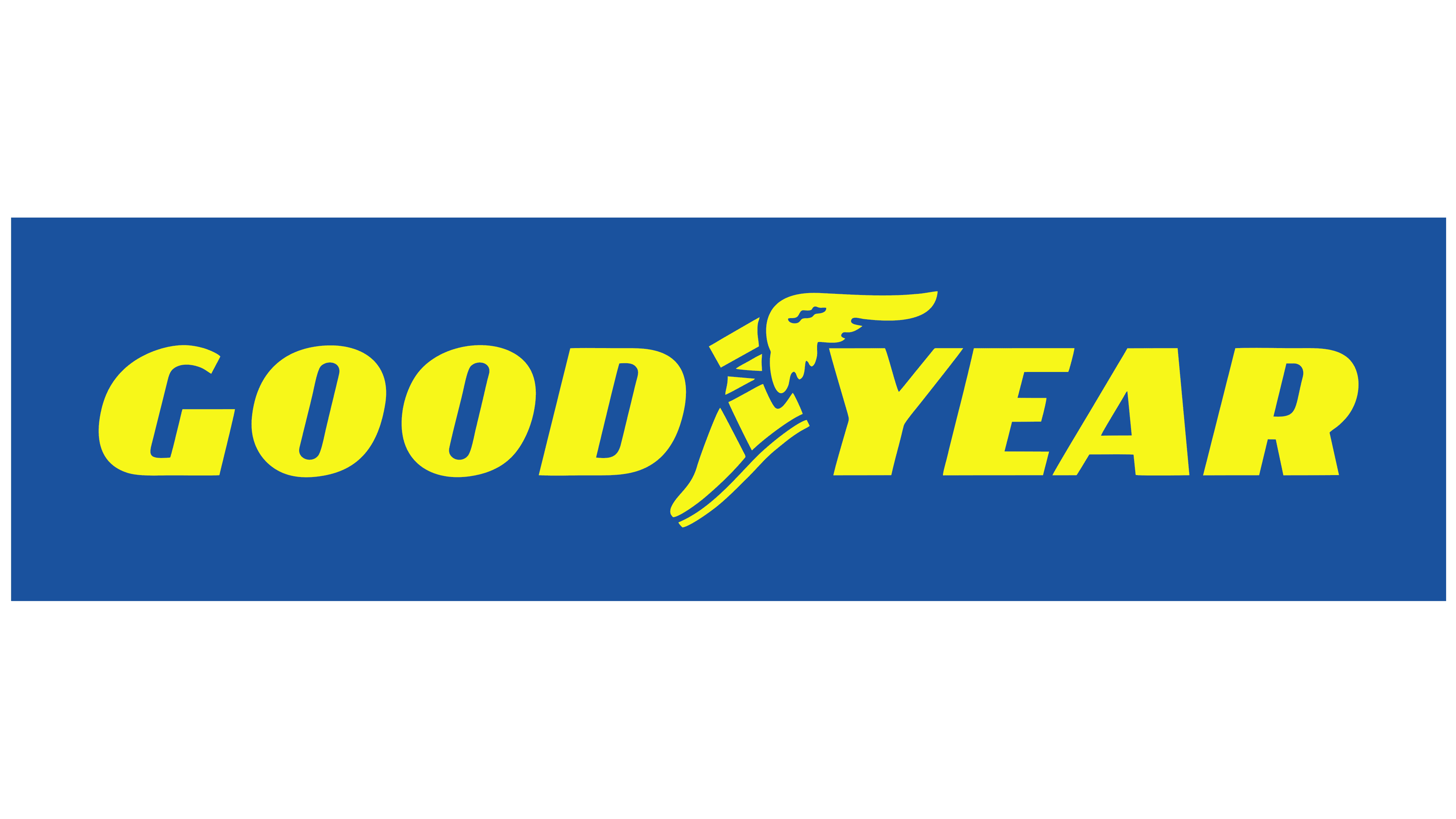 Ελαστικά Goodyear στο Αίγιο & Πάτρα