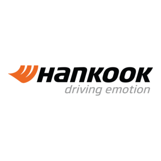 Ελαστικά Hankook στο Αίγιο & Πάτρα