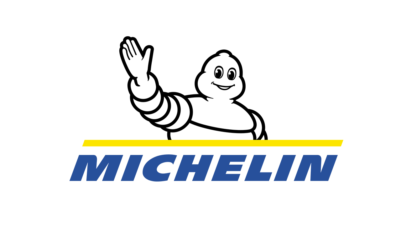 Ελαστικά Michelin στο Αίγιο & Πάτρα