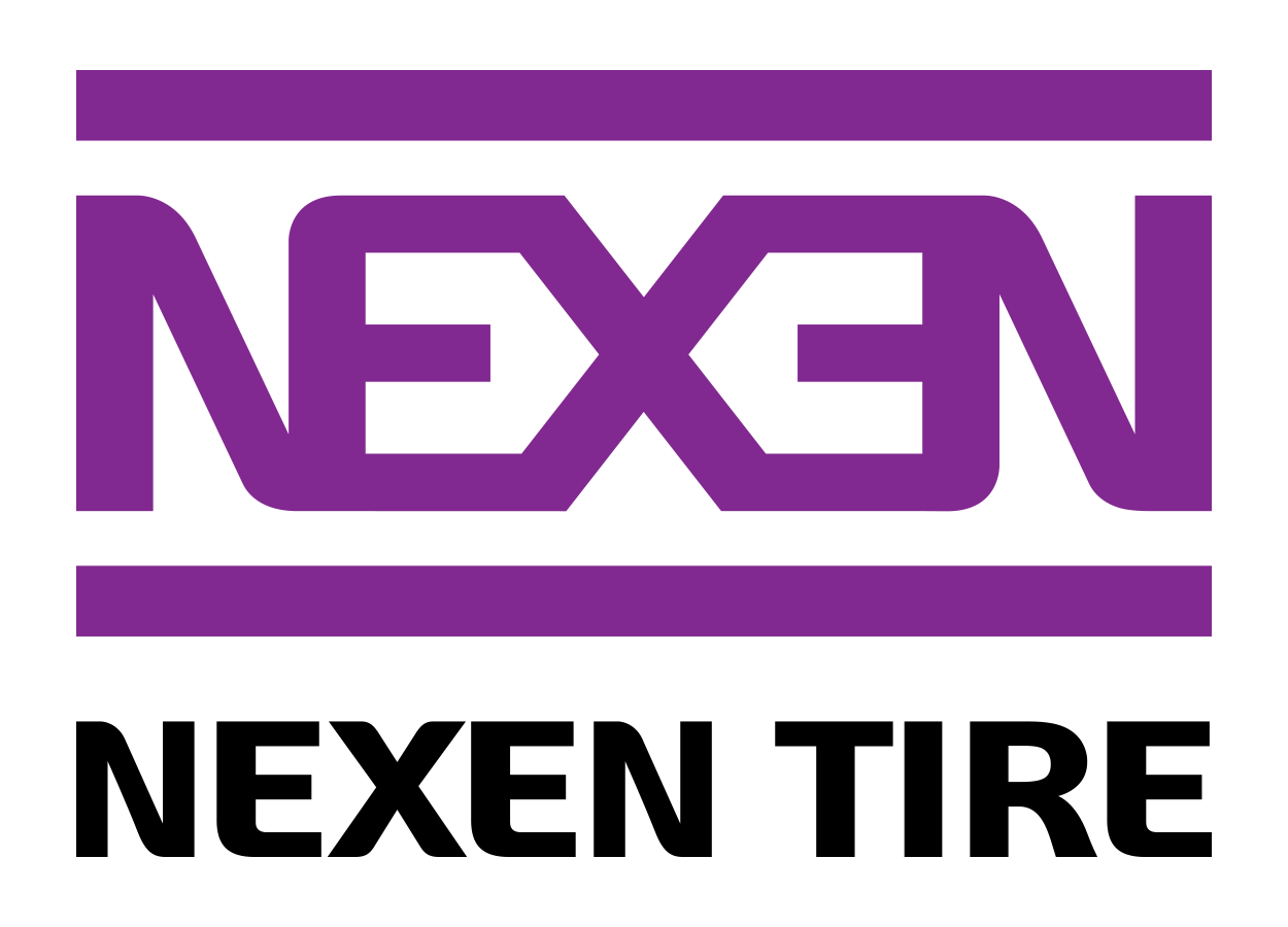 Ελαστικά NEXEN στο Αίγιο & Πάτρα