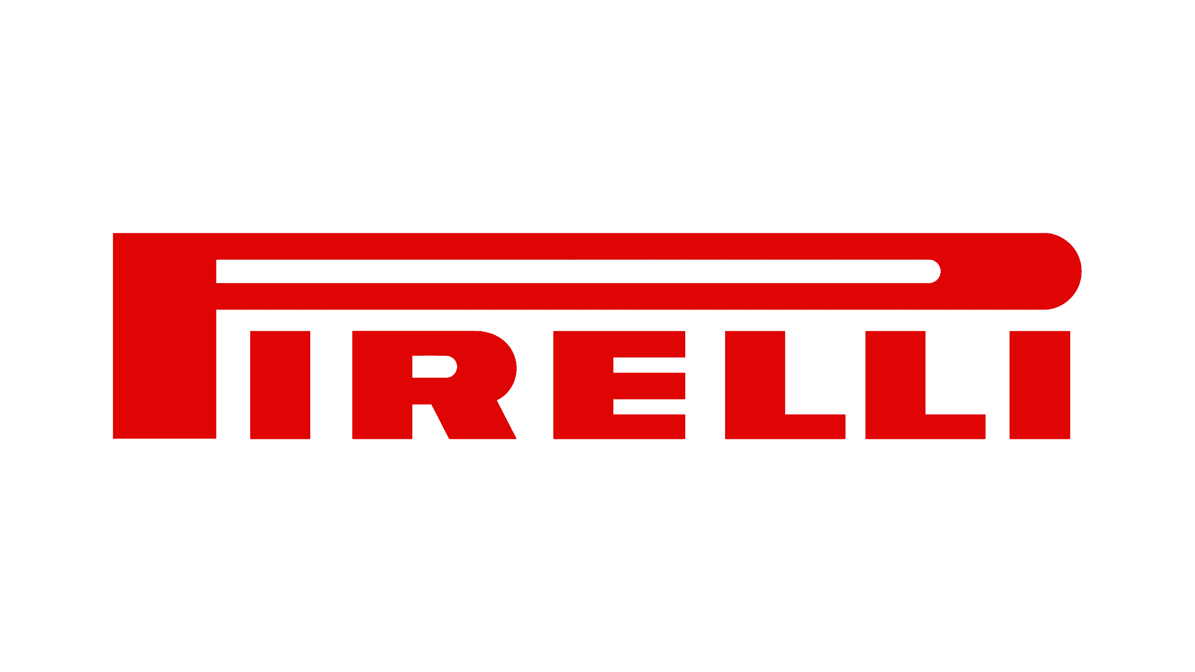 Ελαστικά Pirelli στο Αίγιο & Πάτρα