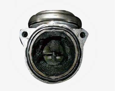 Πριν την θεραπεία