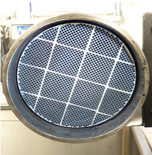 Μετά την θεραπεία