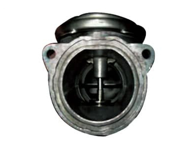 Μετά την θεραπεία