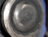 Μετά την θεραπεία