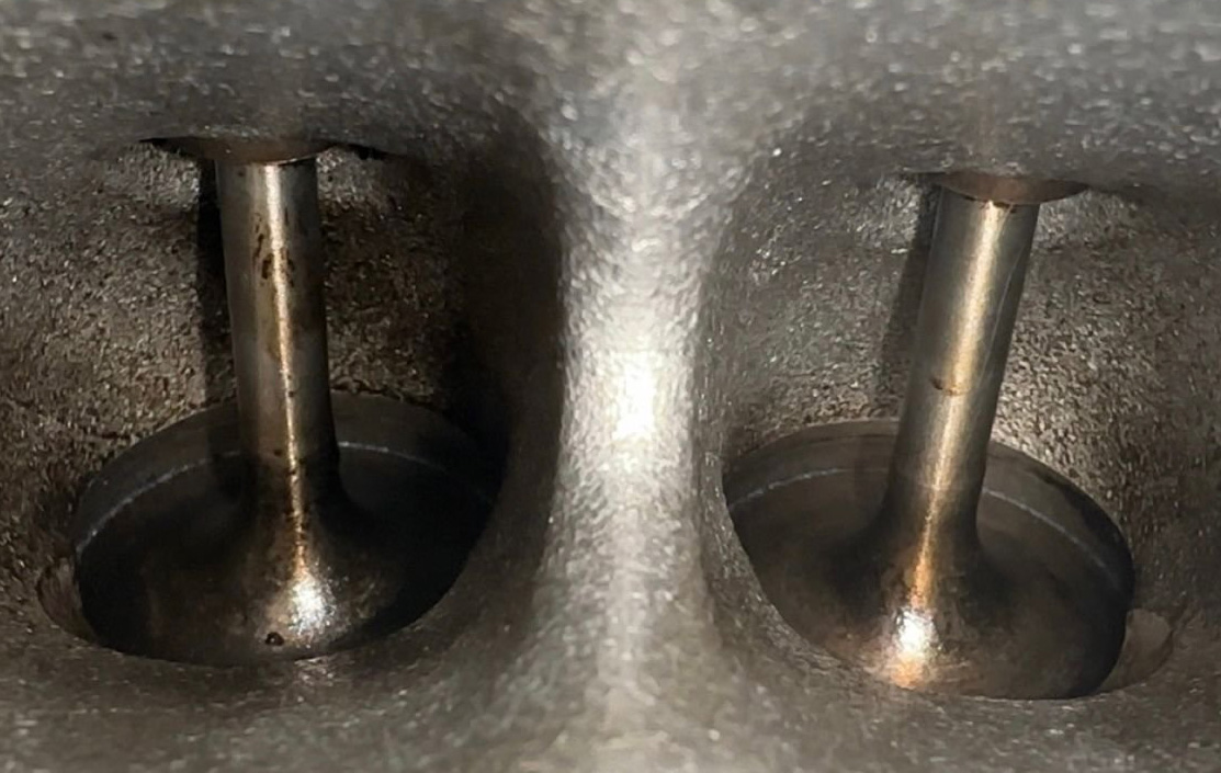 Μετά την θεραπεία